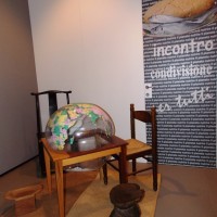 COSUMA 2015.02.agosto.51.Visita al Museo con Emilio J.3.jpg